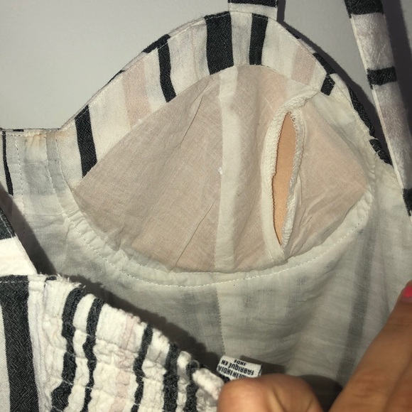 American eagle crop top - Picture 4 of 4